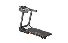 Беговая дорожка UNIXFIT MX-800S