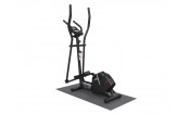 Эллиптический тренажер UNIXFIT SL-350 Black