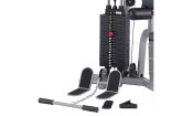 Силовой комплекс Body Craft GL Gym PRO GL Gym+6880LPGX