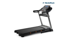 Беговая дорожка Nordictrack C990