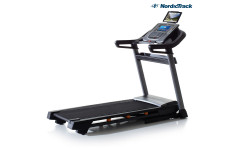 Беговая дорожка Nordictrack С1650