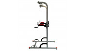 Турник - брусья Power Tower DFC Homegym G040