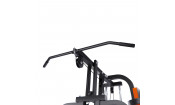 Силовой комплекс DFC HomeGym D7002-60 стек 60 кг