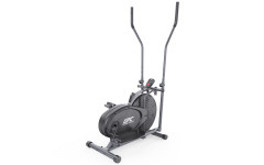 Эллиптический тренажер DFC E8.2