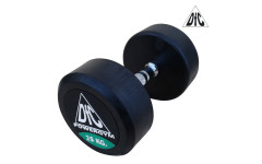 Гантели пара 25кг Dfc Powergym Db002-25 (два короба)