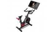 Велотренажер YESOUL Smart Spinning bike G1MAX черный