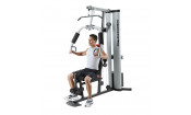 Силовая станция Weider 6900 