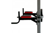 Турник - брусья Power Tower DFC Homegym G040