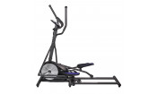 Эллиптический тренажер магнитный Royal Fitness RF-50 RFLE-50