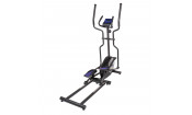 Эллиптический тренажер магнитный Royal Fitness RF-50 RFLE-50