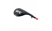 Лапы-ракетки BK UFC PRO