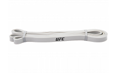 Эспандер эластичный UFC (Light)