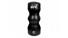 Мешок для грэпплинга с наполнителем UFC