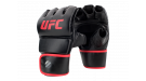 UFC Перчатки MMA тренировочные 6 унций UFC Перчатки MMA тренировочные 6 унций