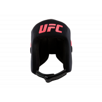 UFC Шлем для грэпплинга