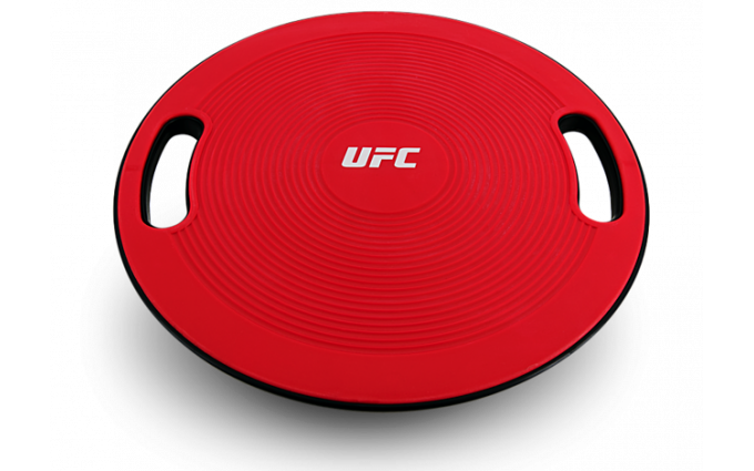 Балансировочная платформа UFC