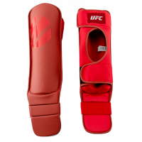 UFC Tonal Boxing Защита голени