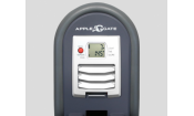 Гребной тренажер APPLEGATE R12 AM Гребной тренажер APPLEGATE R12 AM