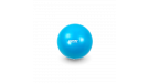 Пилатес-мяч PRCTZ PILATES MINI BALL, 25 см