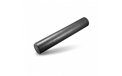 Ролик для йоги и пилатеса PRCTZ EPP FOAM ROLLER, 90 см