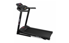 Беговая дорожка CARBON FITNESS T506 UP