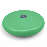 Диск балансировочный массажный PRCTZ AIR PAD BALANCE DISC, 33см.