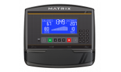 Эллиптический эргометр Matrix E50xr Эллиптический эргометр Matrix E50xr