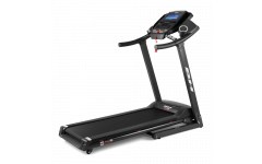 Беговая дорожка BH FITNESS PIONEER R3 TFT