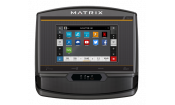 Эллиптический эргометр Matrix A30xer