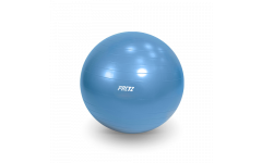 Мяч гимнастический PRCTZ GYM BALL ANTI-BURST, 75 см.