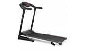 Беговая дорожка домашняя CARBON FITNESS T500