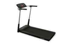 Беговая дорожка CARBON FITNESS T220