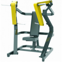 Жим от груди UltraGym UG-701