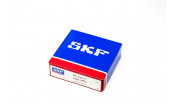 Подшипник SKF 6206-2RS1