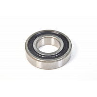 Подшипник SKF 6206-2RS1