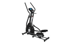 Эллиптический эргометр UNIXFIT MV-500E