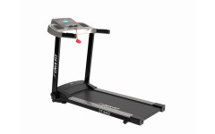 Беговая дорожка UNIXFIT ST-540Z