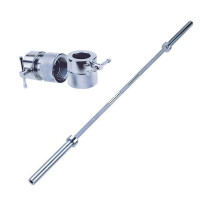 Гриф для штанги