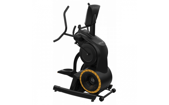 Кросстренер Octane Fitness Max Trainer MTX