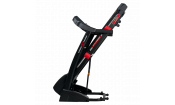 Беговая дорожка CardioPower T30 NEW