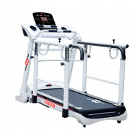 Беговая дорожка CardioPower TR150