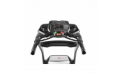 Беговая дорожка Bowflex BXT326