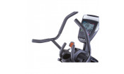 Кросстренер Octane Fitness Max Trainer MTX