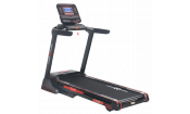 Беговая дорожка CardioPower T50