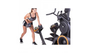 Кросстренер Octane Fitness Max Trainer MTX