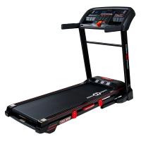 Беговая дорожка CardioPower T40 NEW