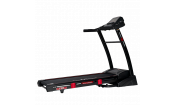 Беговая дорожка CardioPower T30 NEW