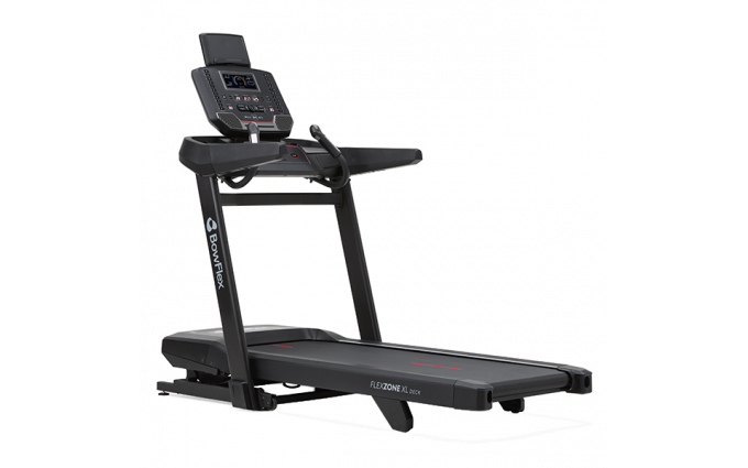 Беговая дорожка BowFlex T9