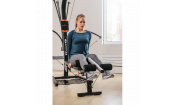 Мультистанция Bowflex PR1000