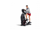 Кросстренер Bowflex MaxTotal